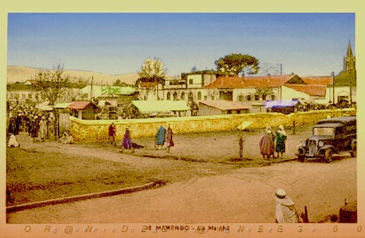 MARENGO LE MARCHE.jpg